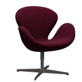 - 394 - Jacobsen Plus