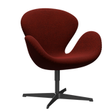  - 188 - Jacobsen Plus