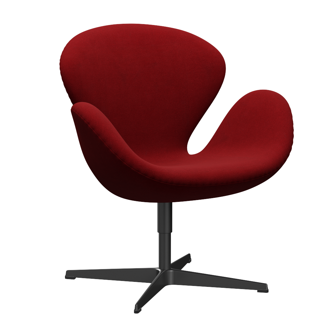  - Hallingdal - 657 Red - Jacobsen Plus