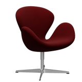  - 89 - Jacobsen Plus