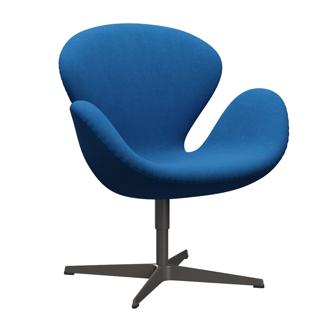  - Hallingdal - 723 Light Blue - Jacobsen Plus