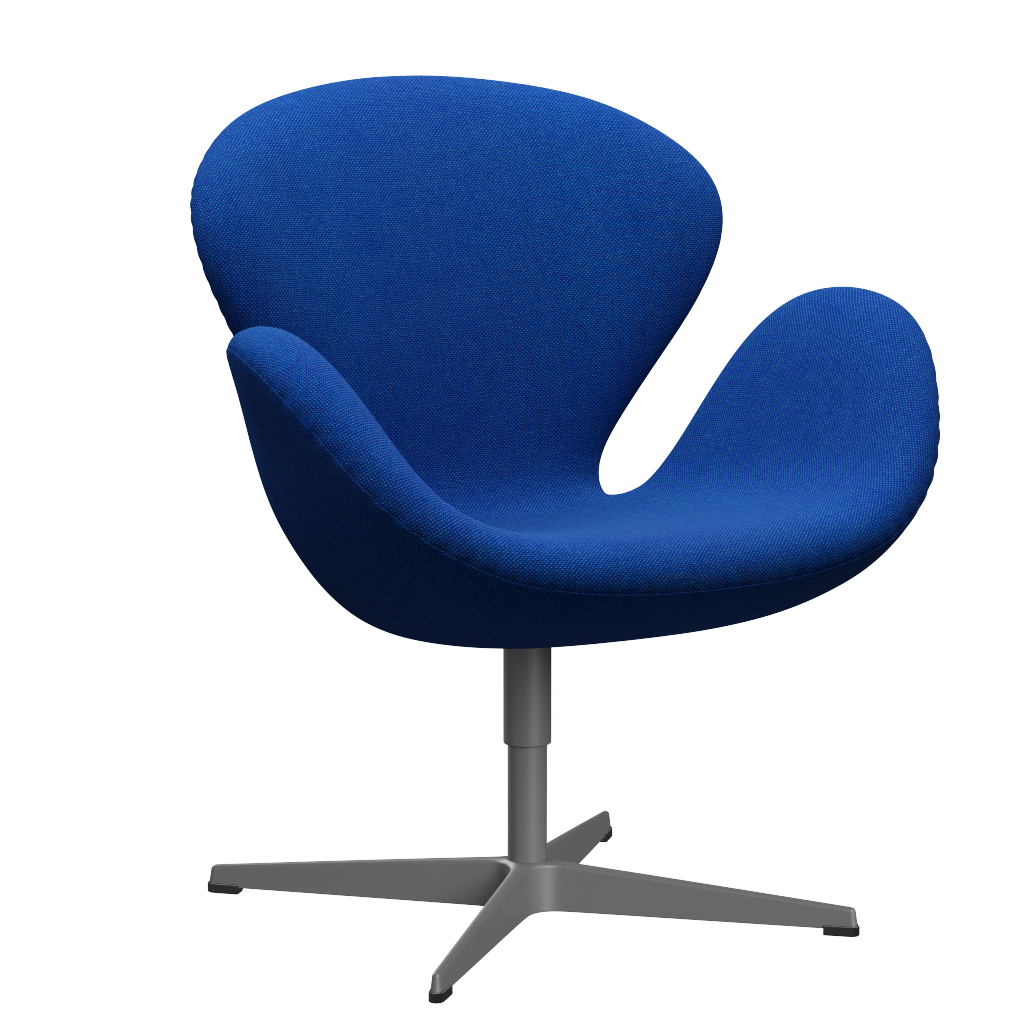  - Hallingdal - 733 Coral Blue - Jacobsen Plus