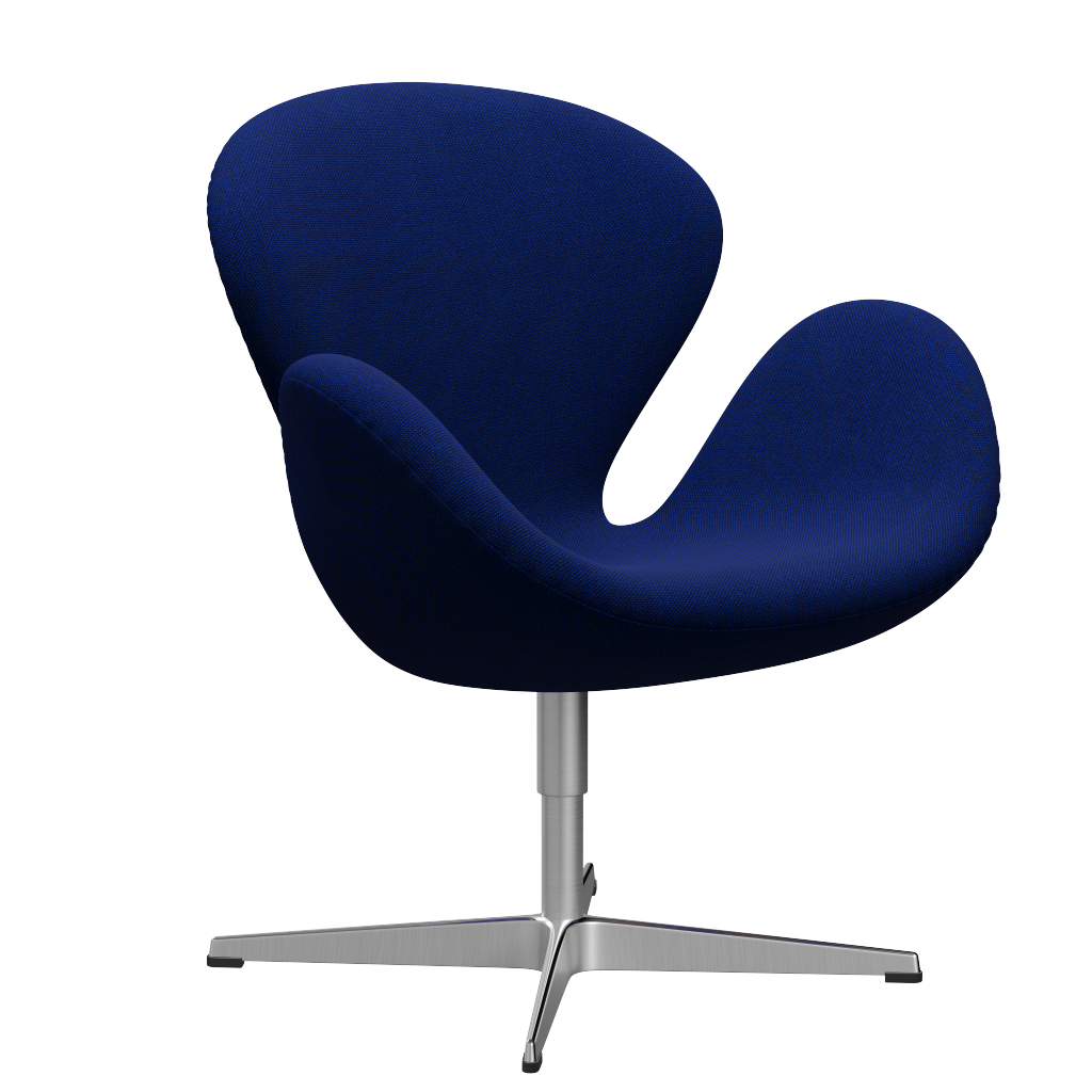  - Hallingdal - 754 Sea Blue - Jacobsen Plus
