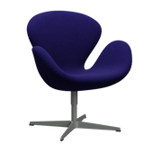  - 306 - Jacobsen Plus