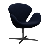  - 203 - Jacobsen Plus