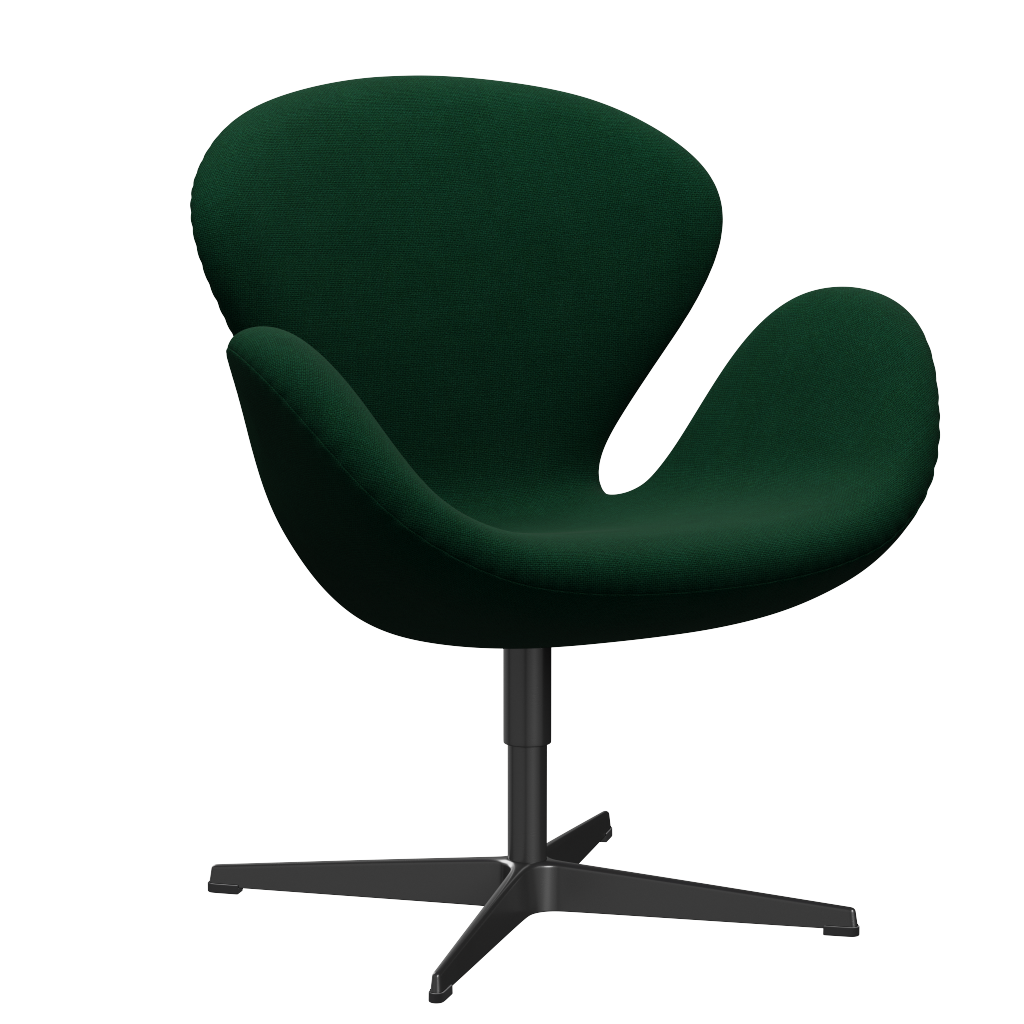  - Hallingdal - 944 Glass Green - Jacobsen Plus