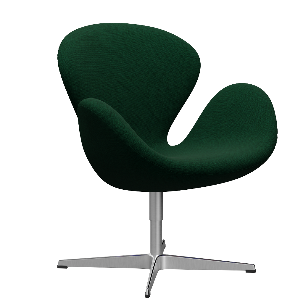  - Hallingdal - 944 Glass Green - Jacobsen Plus