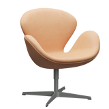  - 233 - Jacobsen Plus