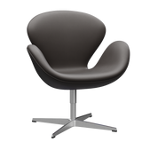  - 13 - Jacobsen Plus