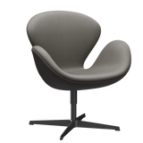  - 116 - Jacobsen Plus