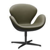  - 119 - Jacobsen Plus