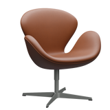  - 221 - Jacobsen Plus