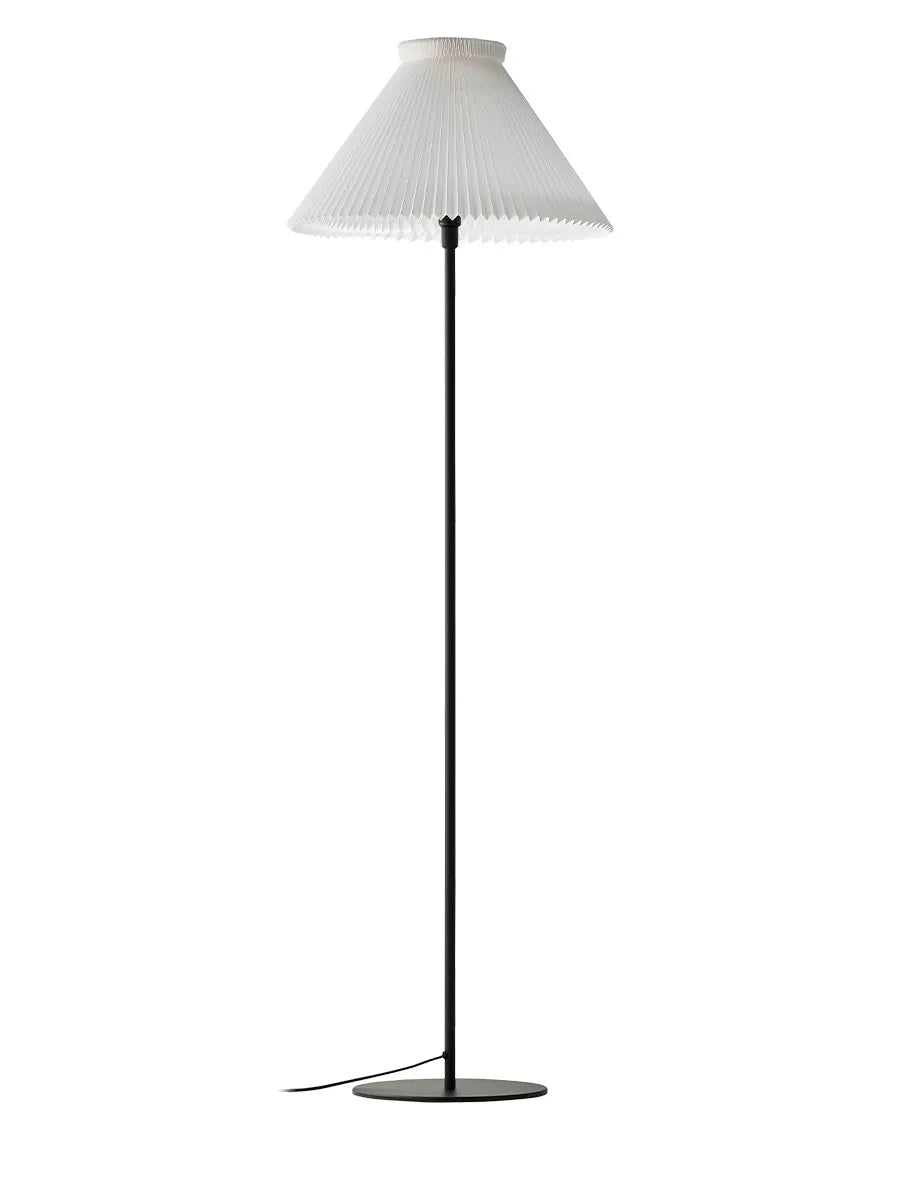  - Papirskærm - Jacobsen Plus