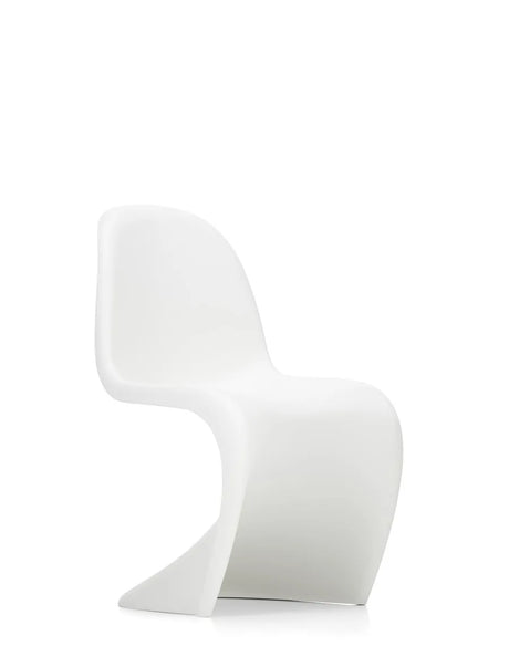 Panton Chair Classic från Vitra - Red - Jacobsen Plus