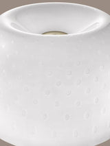 Lumiere 30th Piccola, Bulles bordslampa, dimbar från Foscarini - 5 - Jacobsen Plus