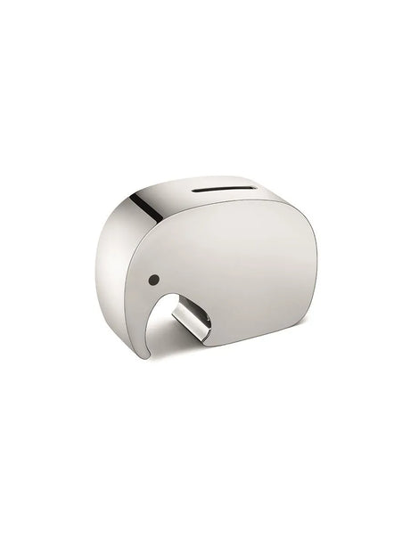 Miniphant från Georg Jensen - Jacobsen Plus