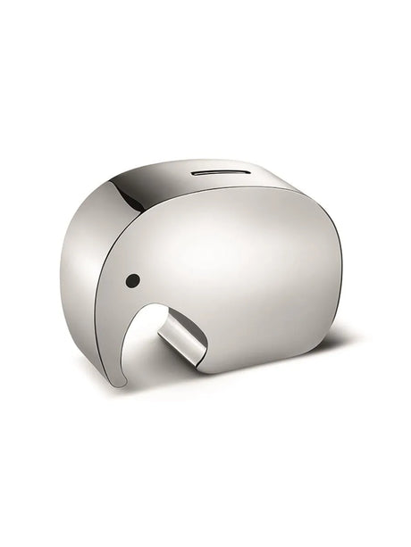 Moneyphant från Georg Jensen - Jacobsen Plus
