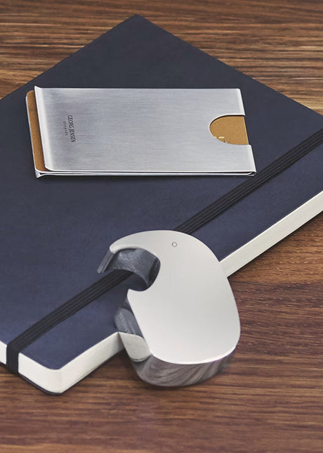 Georg Jensen - Øllefant Flasköppnare - 2 - Jacobsen Plus