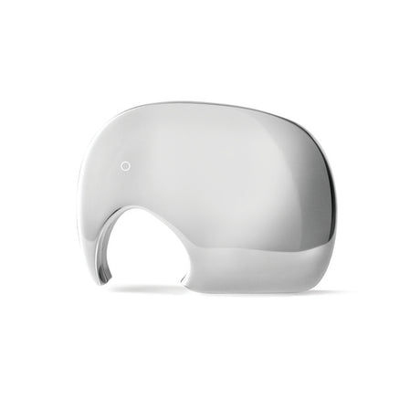 Georg Jensen - Øllefant Flasköppnare - Jacobsen Plus