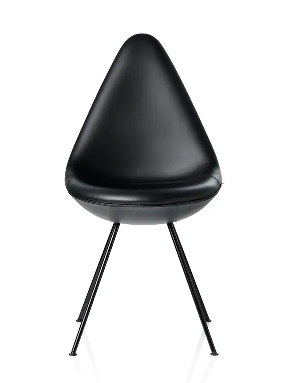 Dråben Black Edition av Arne Jacobsen - 1 - Jacobsen Plus