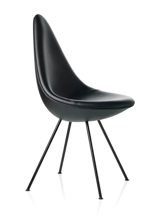 Dråben Black Edition av Arne Jacobsen - 4 - Jacobsen Plus
