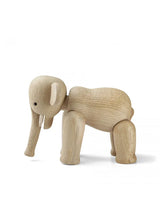 Mini elefant av Kay Bojesen - 4 - Jacobsen Plus