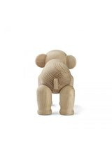 Mini elefant av Kay Bojesen - 5 - Jacobsen Plus