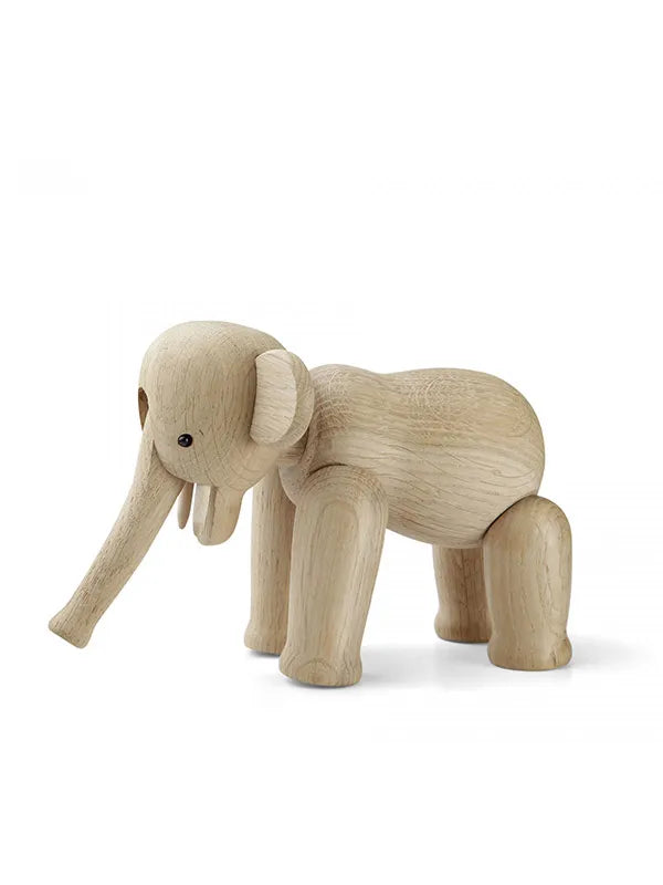 Mini elefant av Kay Bojesen - 2 - Jacobsen Plus