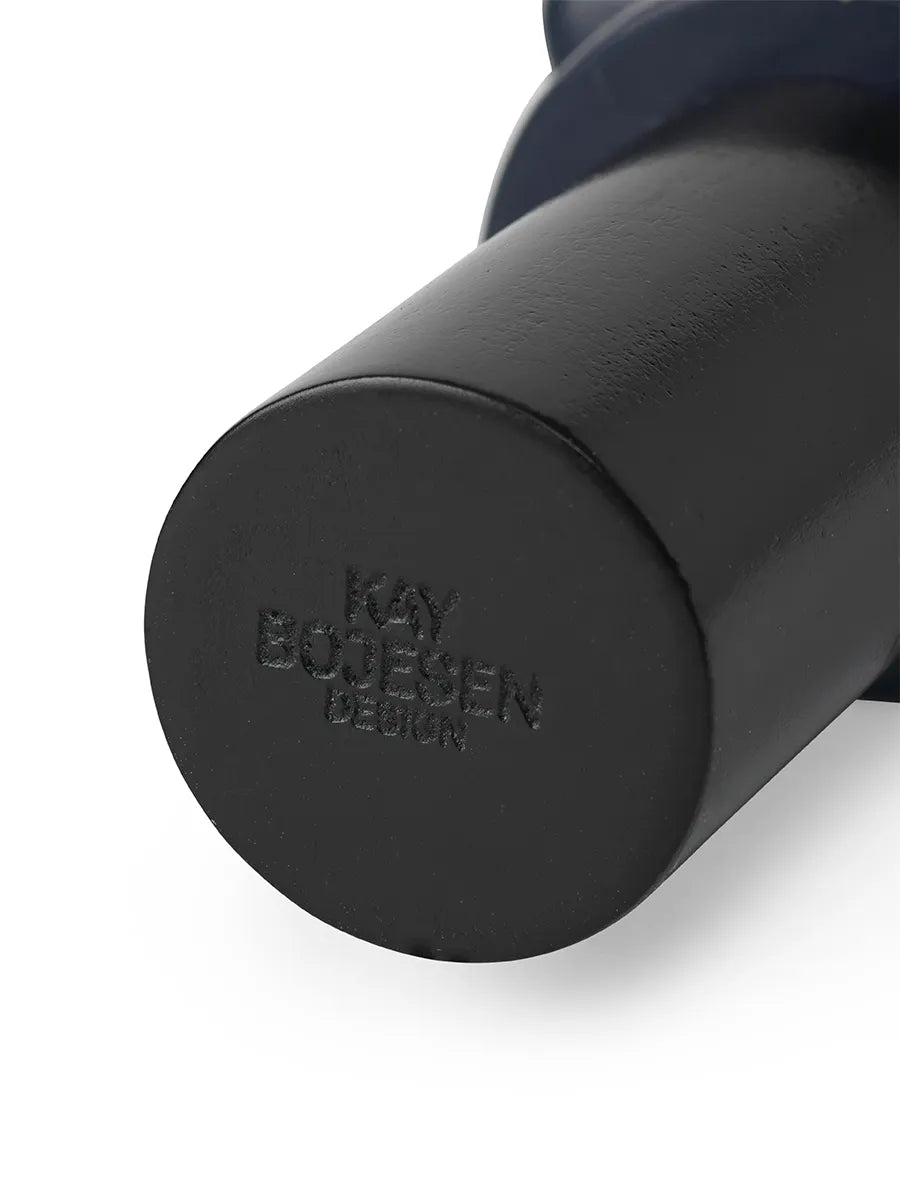 Brudgum H12 cm av Kay Bojesen - 9 - Jacobsen Plus