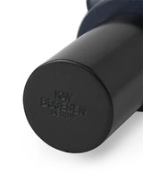 Brudgum H12 cm av Kay Bojesen - 9 - Jacobsen Plus