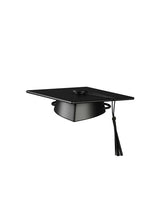 Studentmössa till liten apa av Kay Bojesen - 1 - Jacobsen Plus