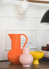  - 61 - Jacobsen Plus