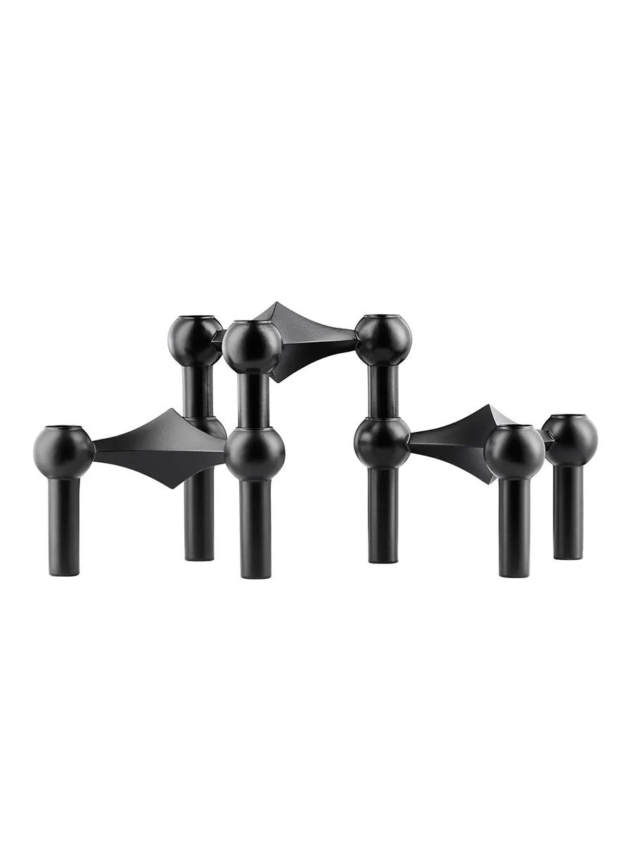  - 3 stk. - Jacobsen Plus