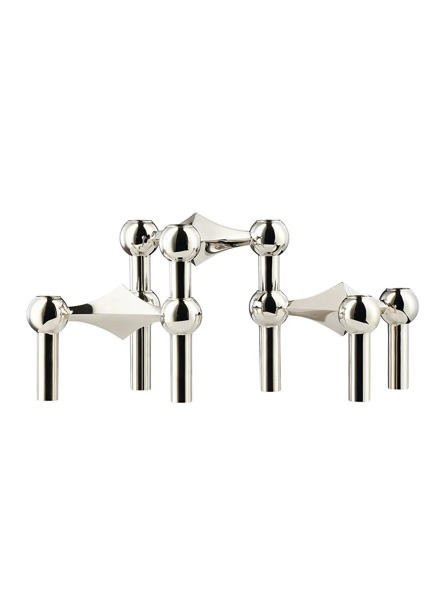  - 3 stk. - Jacobsen Plus