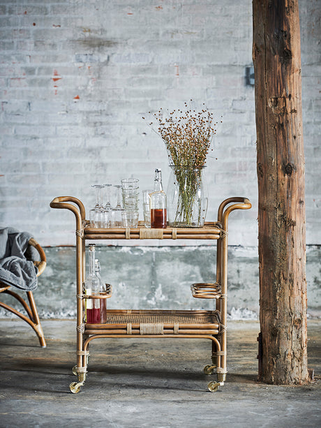 Carlo Barvagn från Sika-Design - 4 - Jacobsen Plus