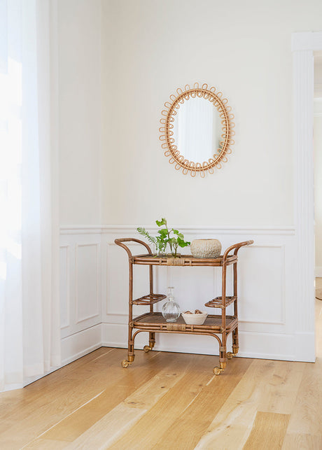 Carlo Barvagn från Sika-Design - 2 - Jacobsen Plus