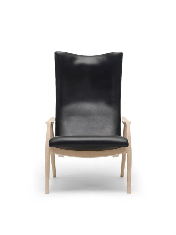 FH429 Signaturstol av Frits Henningsen - 5 - Jacobsen Plus
