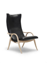 FH429 Signaturstol av Frits Henningsen - 3 - Jacobsen Plus