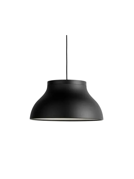 PC pendel från HAY - Medium / Soft black - Jacobsen Plus