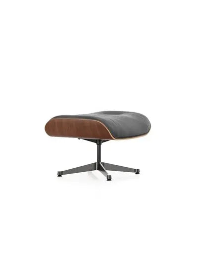 Eames Lounge Chair Fotpall från Vitra - Kirsebær - Jacobsen Plus