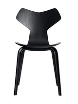 4130 Grand Prix med träben av Arne Jacobsen - 1 - Jacobsen Plus
