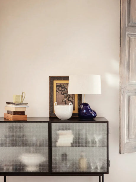 Speckle-kruka från Ferm Living - 3 - Jacobsen Plus