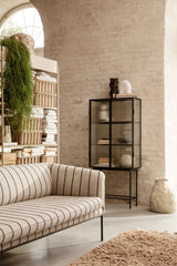 Turn Soffa 3-sits, Pasadena från Ferm Living - 2 - Jacobsen Plus
