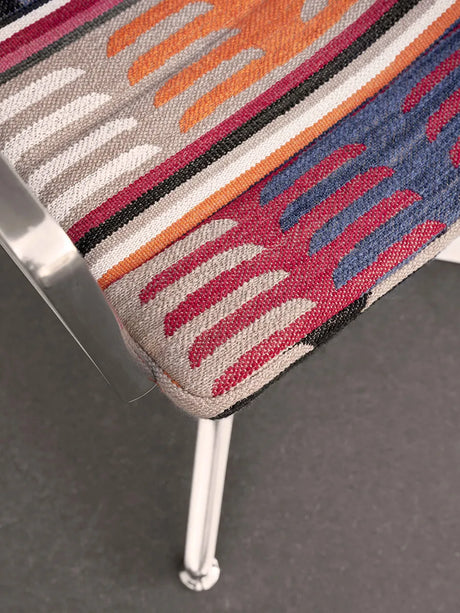 VIPP452 Swivel Chair, todos santos från Vipp - 3 - Jacobsen Plus
