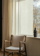  - 16 - Jacobsen Plus