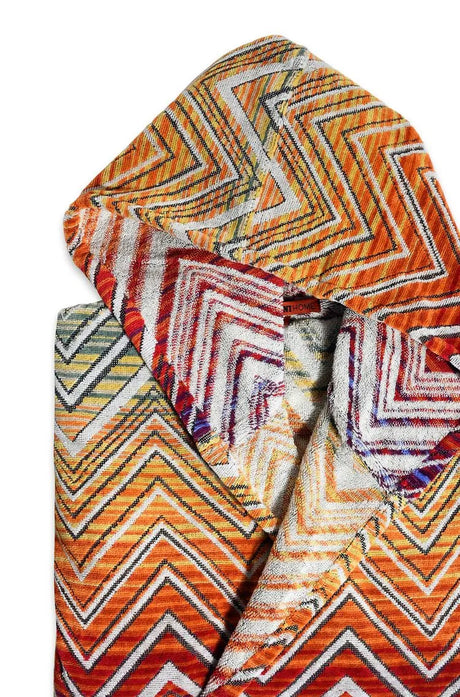 Tolomeo 159 badrock från Missoni - 2 - Jacobsen Plus