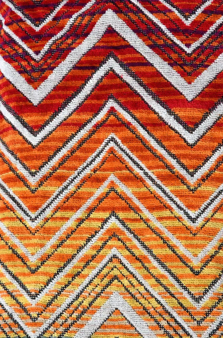 Tolomeo 159 badrock från Missoni - 3 - Jacobsen Plus