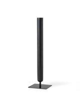 Stance Vas H40 från Audo Copenhagen - 5 - Jacobsen Plus