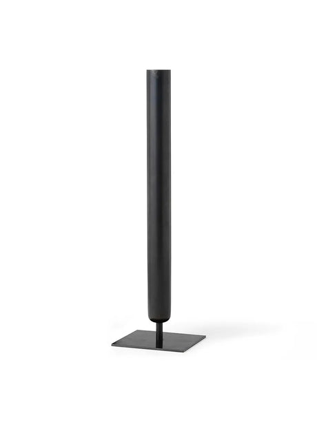 Stance Vas H40 från Audo Copenhagen - 5 - Jacobsen Plus