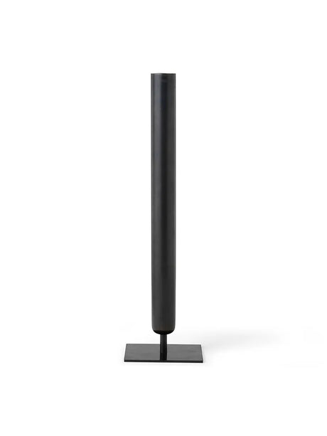 Stance Vas H40 från Audo Copenhagen - Jacobsen Plus